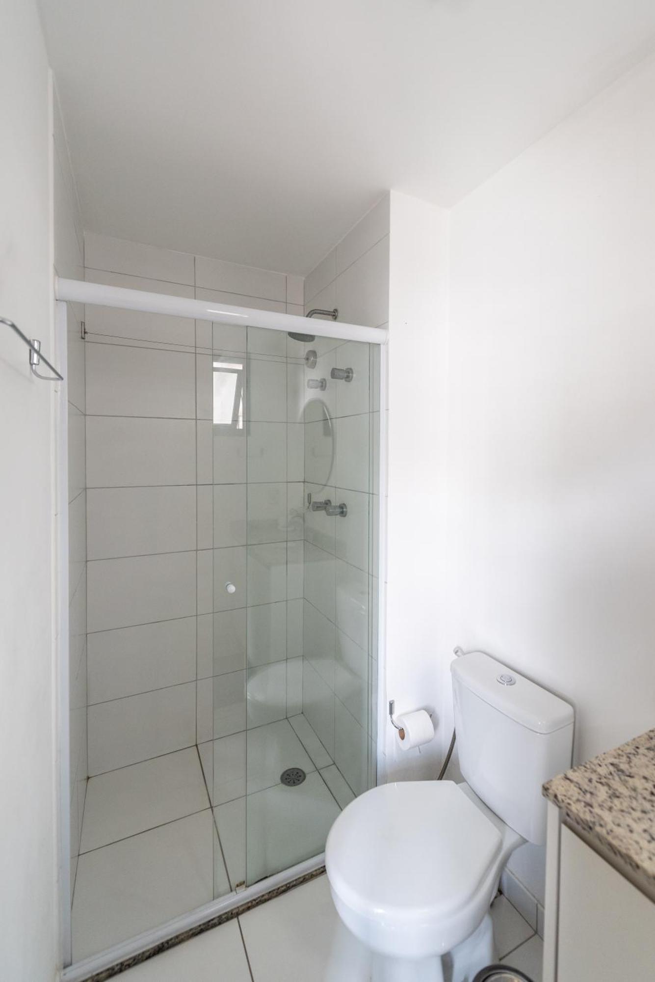 83 New Studio Next Paulista Av, Fast Wifi And Balcony ساو باولو المظهر الخارجي الصورة